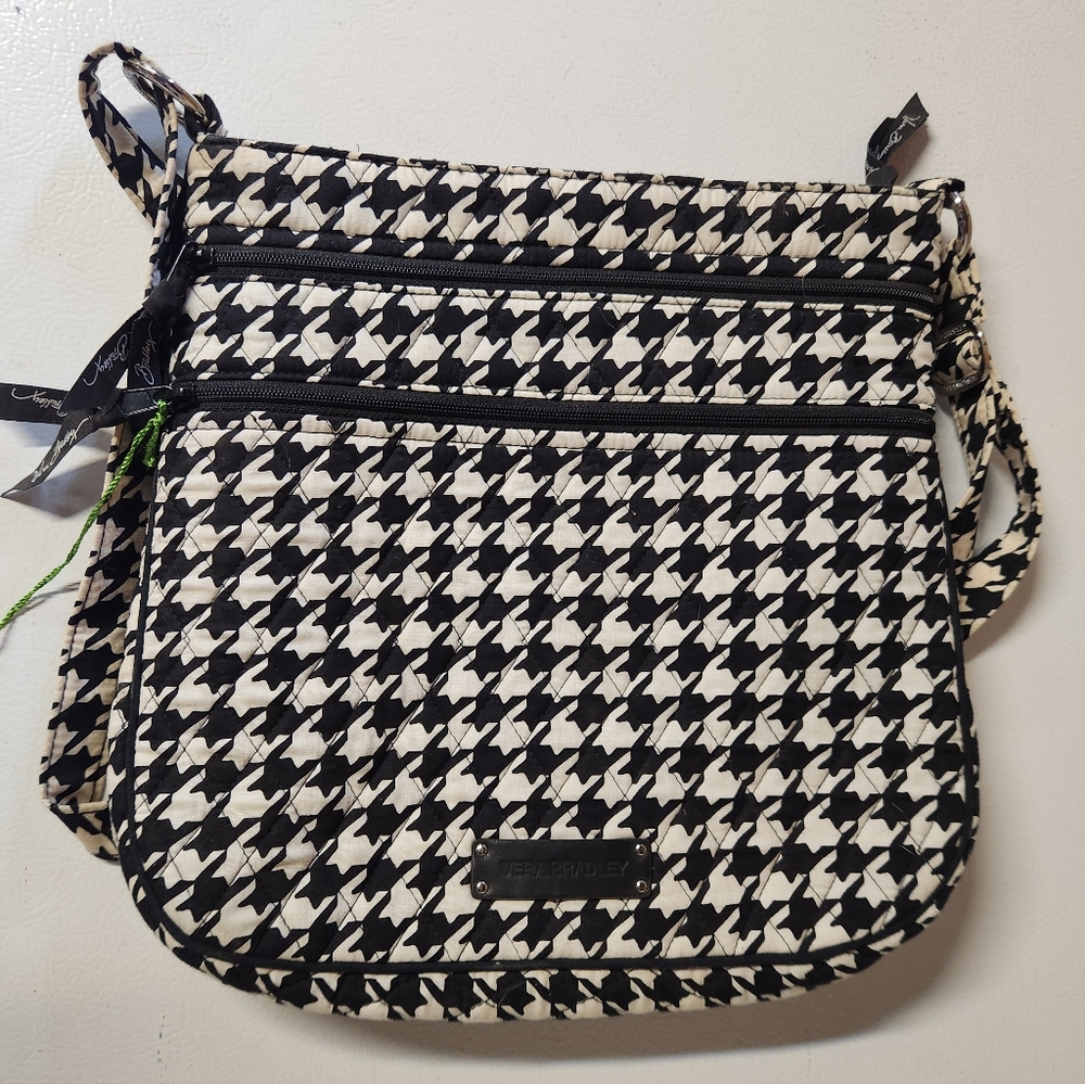 Vera Bradley Bag